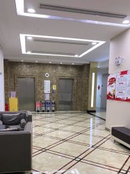 -上海首尔丽格医疗美容医院