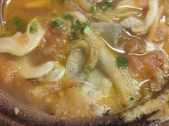 -罗妈砂锅(四川成都奎星楼店)