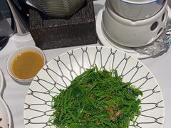 -北京全聚德(王府井店)