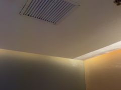 -华夏良子·足道SPA艾灸(王府井店)