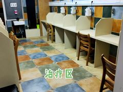 -北京佳信宠物医院