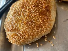 -北京张云山小吃店