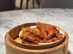 -镛记酒家