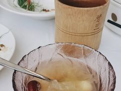 -莆田餐厅PUTIEN(颐堤港店)