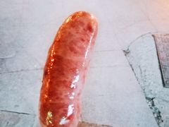 -today便利店(汉街店)