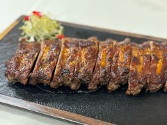 -品香菜馆(旗峰路中侨大厦店)