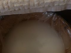 -和子足浴SPA会馆(梁溪店)