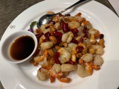 -苏浙汇(肇嘉浜路总店)