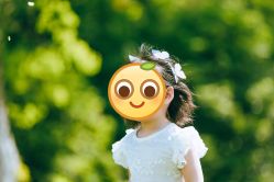-NICE KIDS 奈时儿童摄影