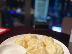 雪衣豆沙-小南洋海景餐厅(深圳湾店)