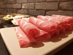 -渝派江湖烩(回兴店)
