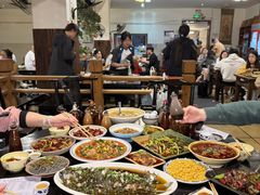 -醉八仙热酒馆(渝中店)