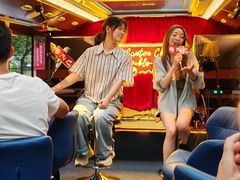 -广州都市观光巴士(粤陶巴)