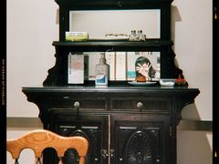 -夏味馆(镇宁路店)