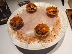 -王品牛排(常州吾悦广场店)
