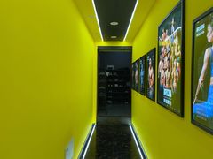 -每练有胜健身工作室(EFC店)