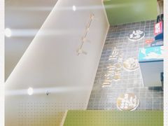 -萨莉亚意式餐厅(黄村高德汇店)