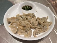 -同庆楼(天鹅湖万达店)