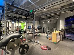 -阳光游泳培训(北苑店)