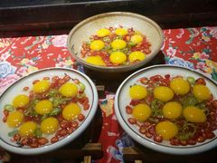 -山西会馆·晋菜·晋商宴·牌匾博物馆(胜利东街店)