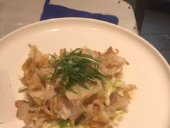 -徐记海鲜·宴会(大唐西市|丰庆店)