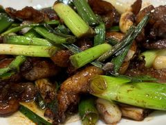 -泉上·发现DISCOVERY ·黔菜餐厅(银海元隆广场店)
