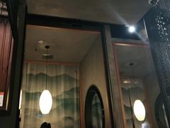 门面-湊湊火锅·茶憩(上海合生汇店)