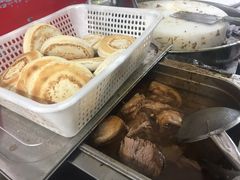 -秦豫肉夹馍(东羊市店)