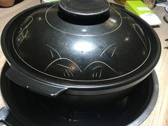 -探窝·竹笙椰子鸡(杨箕店)