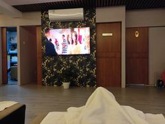 -鸿鹄足浴店(东门店)