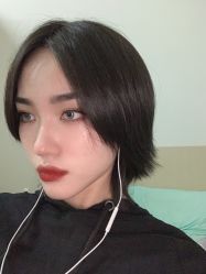 -艺之剪