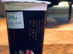 -厝内小眷村(西单大悦城店)