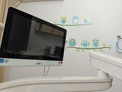 -唐牙科(顺心店)
