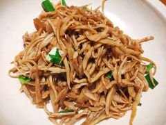 -赣湘楼(中骏店)