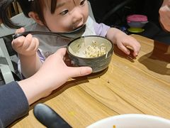 -和府捞面(壹方天地店)