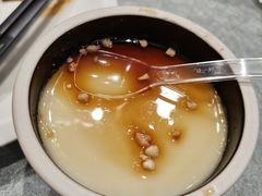 -竹溪一号·天域阁(骑马山店)