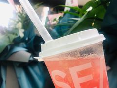 -肆季·鲜萃果粒汁