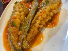 -依扁一佳宴(宁化支路店)