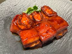 -临江宴(陆家嘴店)