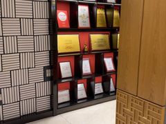 -闫府私房菜·百年鲁菜(恒隆店)