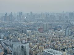 -龙塔
