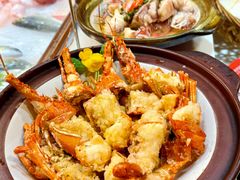 -吴记富苑(朝阳店)