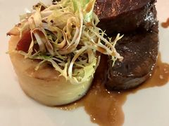 -伯衡55·吉品轩(乌鲁木齐南路店)