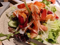 -南风(淮海街店)