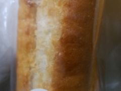-皇冠幸福里动物奶油生日蛋糕(中山大道二中店)