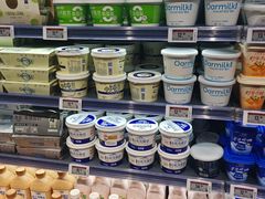 -永辉超市(鲁谷店)