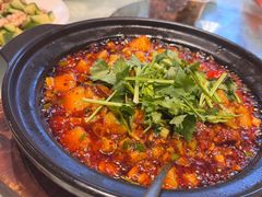 -盘飧市(春熙路店)