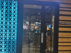 -bluefrog蓝蛙(水游城店)