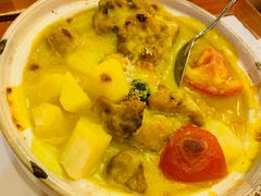 -番茄屋葡式美食(总店)