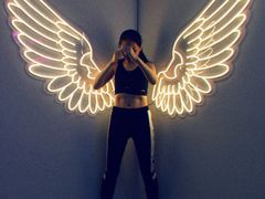 -GSTMMA综合格斗馆